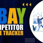 eBay Competitor Price Tracker