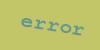 well, this is out capcha image