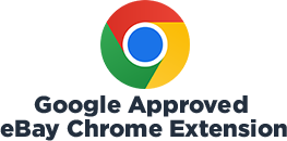 Google Approved Chrome Extension