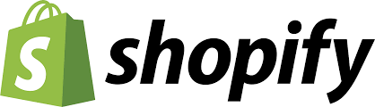 Shopify Approved Partner Application