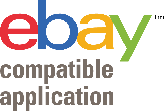 Ebay Compatible App